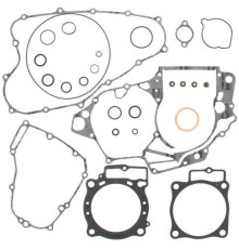 WINDEROSA (VERTEX) Комплект Прокладок для двигуна HONDA CRF 450R 09-16