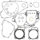 WINDEROSA (VERTEX) Комплект Прокладок для двигуна HONDA CRF 450R 09-16