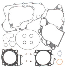 WINDEROSA (VERTEX) Комплект Прокладок для двигуна HONDA CRF 450X 05-17