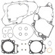WINDEROSA (VERTEX) Комплект Прокладок для двигуна HONDA CRF 450X 05-17