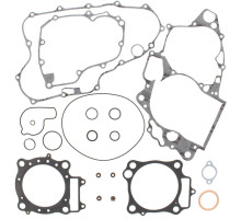 WINDEROSA (VERTEX) Комплект Прокладок для двигуна HONDA CRF 450X 05-17