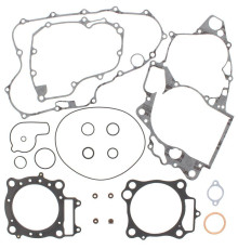 WINDEROSA (VERTEX) Комплект Прокладок для двигуна HONDA CRF 450X 05-17
