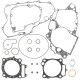WINDEROSA (VERTEX) Комплект Прокладок для двигуна HONDA CRF 450X 05-17