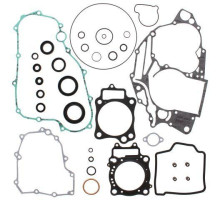 WINDEROSA (VERTEX) Комплект Прокладок для двигуна HONDA CRF250R 10-17 (З прокладкаМИ ДЛЯ ДВИГУНА)