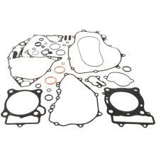 WINDEROSA (VERTEX) Комплект Прокладок для двигуна HONDA CRF250R '18-'21, CRF250RX '19-'21