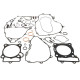 WINDEROSA (VERTEX) Комплект Прокладок для двигуна HONDA CRF250R '18-'21, CRF250RX '19-'21
