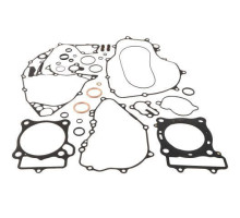 WINDEROSA (VERTEX) Комплект Прокладок для двигуна HONDA CRF250R '18-'21, CRF250RX '19-'21