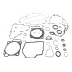 WINDEROSA (VERTEX) Комплект Прокладок для двигуна HONDA CRF450R '17-'18, CRF450RX '17-'18 (З прокладкаМИ ДЛЯ ДВИГУНА)
