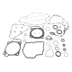 WINDEROSA (VERTEX) Комплект Прокладок для двигуна HONDA CRF450R '17-'18, CRF450RX '17-'18 (З прокладкаМИ ДЛЯ ДВИГУНА)