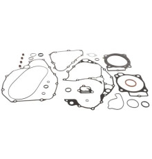 WINDEROSA (VERTEX) Комплект Прокладок для двигуна HONDA CRF450R '19-'20, CRF450RWE '19-'20, CRF450RX '19-'20