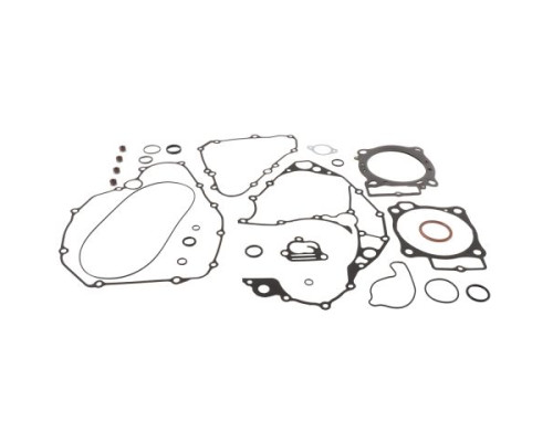WINDEROSA (VERTEX) Комплект Прокладок для двигуна HONDA CRF450R '19-'20, CRF450RWE '19-'20, CRF450RX '19-'20