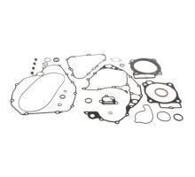 WINDEROSA (VERTEX) Комплект Прокладок для двигуна HONDA CRF450R '19-'20, CRF450RWE '19-'20, CRF450RX '19-'20