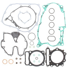 WINDEROSA (VERTEX) Комплект Прокладок для двигуна HONDA NX 650 DOMINATOR 88-02, XR 650L 93-14
