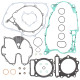WINDEROSA (VERTEX) Комплект Прокладок для двигуна HONDA NX 650 DOMINATOR 88-02, XR 650L 93-14