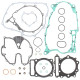 WINDEROSA (VERTEX) Комплект Прокладок для двигуна HONDA NX 650 DOMINATOR 88-02, XR 650L 93-14