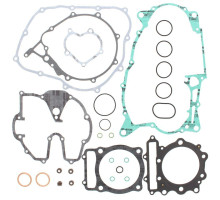 WINDEROSA (VERTEX) Комплект Прокладок для двигуна HONDA NX 650 DOMINATOR 88-02, XR 650L 93-14