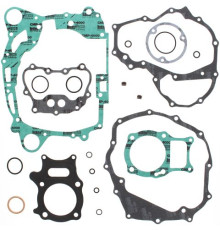 WINDEROSA (VERTEX) Комплект Прокладок для двигуна HONDA TRX 250 FOURTRAX RECON '02-'16, TRX 250EX '03-'11