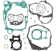WINDEROSA (VERTEX) Комплект Прокладок для двигуна HONDA TRX 250 FOURTRAX RECON '02-'16, TRX 250EX '03-'11
