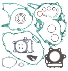 WINDEROSA (VERTEX) Комплект Прокладок для двигуна HONDA TRX 300 EX '93-'09