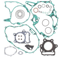 WINDEROSA (VERTEX) Комплект Прокладок для двигуна HONDA TRX 300 EX '93-'09