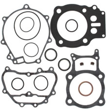 WINDEROSA (VERTEX) Комплект Прокладок для двигуна HONDA TRX 400 FA/FGA '04-'08