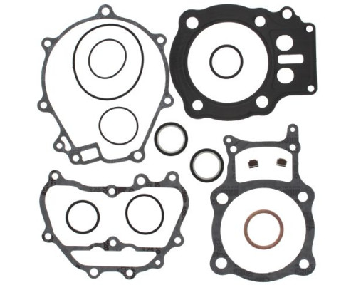 WINDEROSA (VERTEX) Комплект Прокладок для двигуна HONDA TRX 400 FA/FGA '04-'08