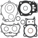 WINDEROSA (VERTEX) Комплект Прокладок для двигуна HONDA TRX 400 FA/FGA '04-'08