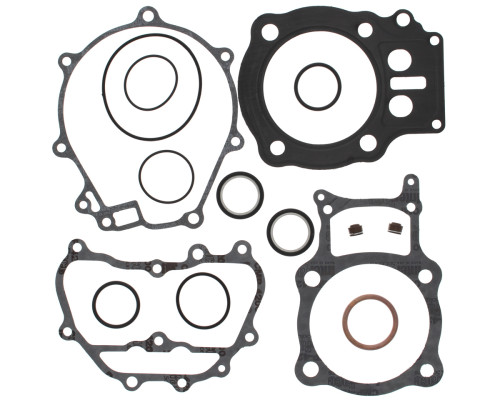 WINDEROSA (VERTEX) Комплект Прокладок для двигуна HONDA TRX 400 FA/FGA '04-'08