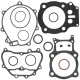 WINDEROSA (VERTEX) Комплект Прокладок для двигуна HONDA TRX 400 FA/FGA '04-'08