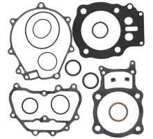 WINDEROSA (VERTEX) Комплект Прокладок для двигуна HONDA TRX 400 FA/FGA '04-'08