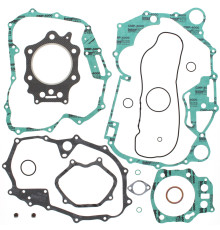 WINDEROSA (VERTEX) Комплект Прокладок для двигуна HONDA TRX 400 FOREMAN FE/FM/FW 95-03
