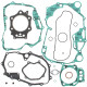 WINDEROSA (VERTEX) Комплект Прокладок для двигуна HONDA TRX 400 FOREMAN FE/FM/FW 95-03
