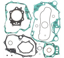 WINDEROSA (VERTEX) Комплект Прокладок для двигуна HONDA TRX 400 FOREMAN FE/FM/FW 95-03