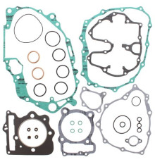 WINDEROSA (VERTEX) Комплект Прокладок для двигуна HONDA TRX 400EX 99-04