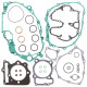 WINDEROSA (VERTEX) Комплект Прокладок для двигуна HONDA TRX 400EX 99-04