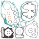 WINDEROSA (VERTEX) Комплект Прокладок для двигуна HONDA TRX 400EX 99-04