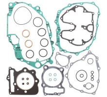 WINDEROSA (VERTEX) Комплект Прокладок для двигуна HONDA TRX 400EX 99-04