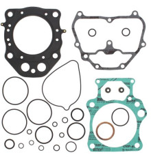 WINDEROSA (VERTEX) Комплект Прокладок для двигуна HONDA TRX 420 RANCHER FM/TM/FPM/FE/TE/FPE '09-'16