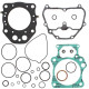 WINDEROSA (VERTEX) Комплект Прокладок для двигуна HONDA TRX 420 RANCHER FM/TM/FPM/FE/TE/FPE '09-'16