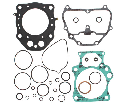 WINDEROSA (VERTEX) Комплект Прокладок для двигуна HONDA TRX 420 RANCHER FM/TM/FPM/FE/TE/FPE '09-'16
