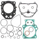 WINDEROSA (VERTEX) Комплект Прокладок для двигуна HONDA TRX 420 RANCHER FM/TM/FPM/FE/TE/FPE '09-'16