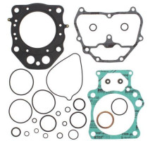 WINDEROSA (VERTEX) Комплект Прокладок для двигуна HONDA TRX 420 RANCHER FM/TM/FPM/FE/TE/FPE '09-'16