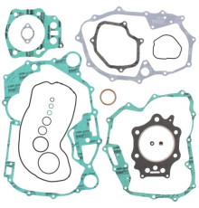 WINDEROSA (VERTEX) Комплект Прокладок для двигуна HONDA TRX 450 FE/FM FOREMAN '02-'04, TRX 450S/ES '98-'01