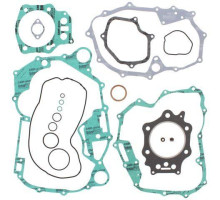 WINDEROSA (VERTEX) Комплект Прокладок для двигуна HONDA TRX 450 FE/FM FOREMAN '02-'04, TRX 450S/ES '98-'01