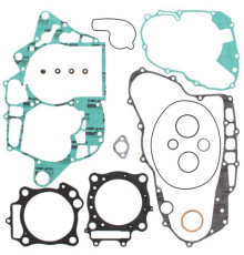 WINDEROSA (VERTEX) Комплект Прокладок для двигуна HONDA TRX 450R '04-'05 (TRX450R)