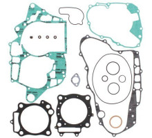 WINDEROSA (VERTEX) Комплект Прокладок для двигуна HONDA TRX 450R '04-'05 (TRX450R)
