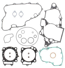 WINDEROSA (VERTEX) Комплект Прокладок для двигуна HONDA TRX 450R '06-'14