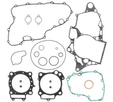 WINDEROSA (VERTEX) Комплект Прокладок для двигуна HONDA TRX 450R '06-'14