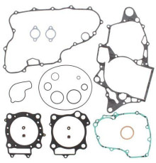 WINDEROSA (VERTEX) Комплект Прокладок для двигуна HONDA TRX 450R '06-'14