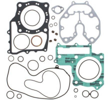 WINDEROSA (VERTEX) Комплект Прокладок для двигуна HONDA TRX 500 FA RUBICON '01-'14